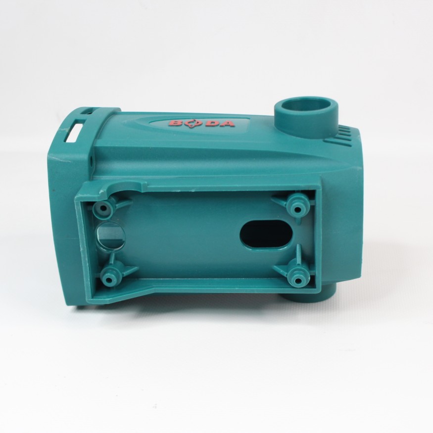 Корпус BODA DW1-120D