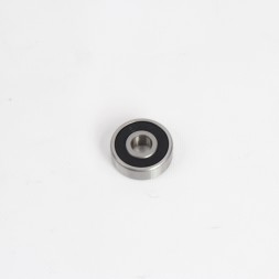 Подшипник 6301-2RS