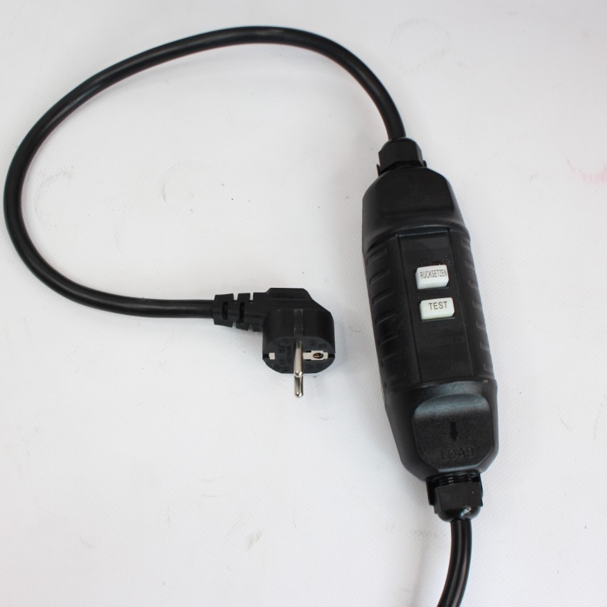 Установка алмазного бурения GZCT BL18M+CDR10