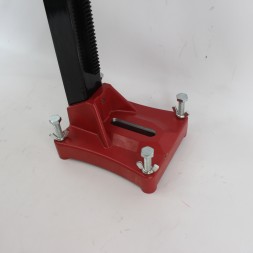 Установка алмазного бурения GZCT BL18M+CDR10