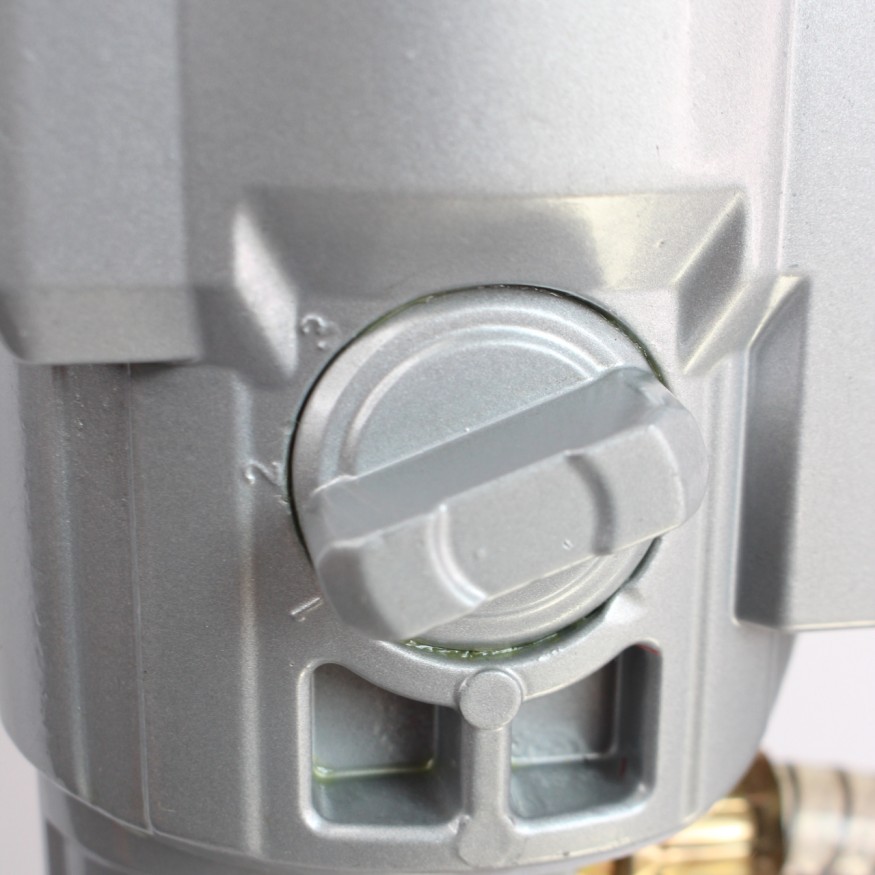 Установка алмазного бурения GZCT BL18M+CDR10