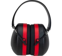 Защитные наушники Зубр МАСТЕР