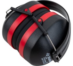 Защитные наушники Зубр МАСТЕР