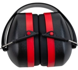 Защитные наушники Зубр МАСТЕР