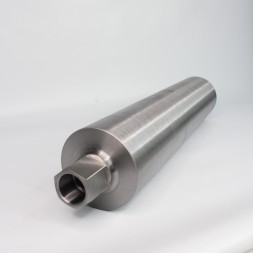 Корпус алмазной коронки Beaver Tools ⌀100 450мм 1-1/4&amp;quot;