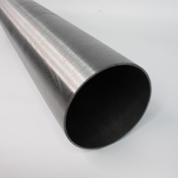 Корпус алмазной коронки Beaver Tools ⌀100 450мм 1-1/4&amp;quot;