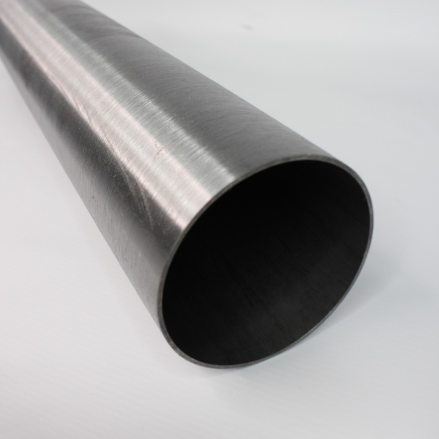 Корпус алмазной коронки Beaver Tools ⌀100 450мм 1-1/4&amp;quot;