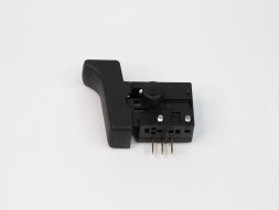 DMP-162D #76 Триггерный переключатель