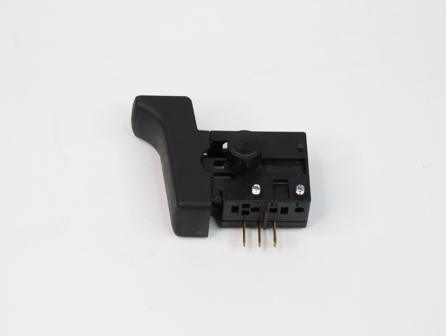 DMP-162D #76 Триггерный переключатель