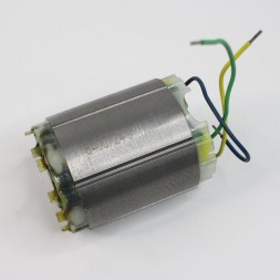 #3 (#104) Статор AC8400/AC8500/AC8600