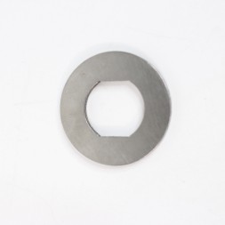 Jindu-06P #35 Верхняя пресс-плита 30x14x2.4