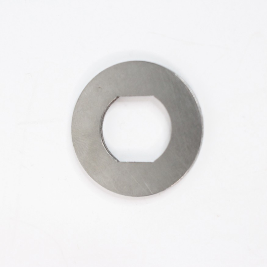 Jindu-06P #35 Верхняя пресс-плита 30x14x2.4