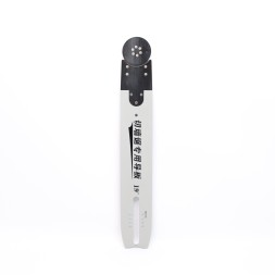 Шина для пилы по бетону 350мм 19&amp;quot;