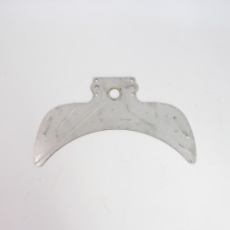 #21 Поддон дождевателя S600