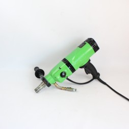 Дрель алмазного бурения GZCT CDM22H