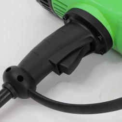 Дрель алмазного бурения GZCT CDM22H