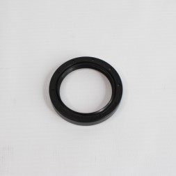 #2 Сальник Jindu CF-500