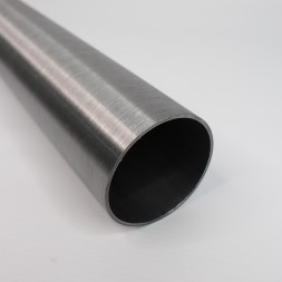 Корпус алмазной коронки Beaver Tools ⌀70 450мм 1-1/4&amp;quot;