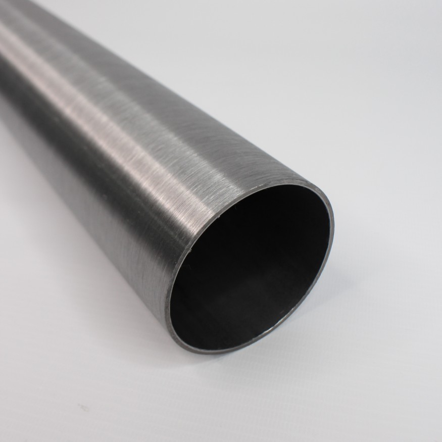 Корпус алмазной коронки Beaver Tools ⌀70 450мм 1-1/4&amp;quot;