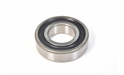 Подшипник SKF 6302 2RS1