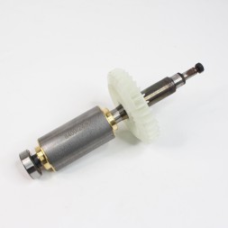 #4 (#100) Ротор AC8400/AC8500/AC8600