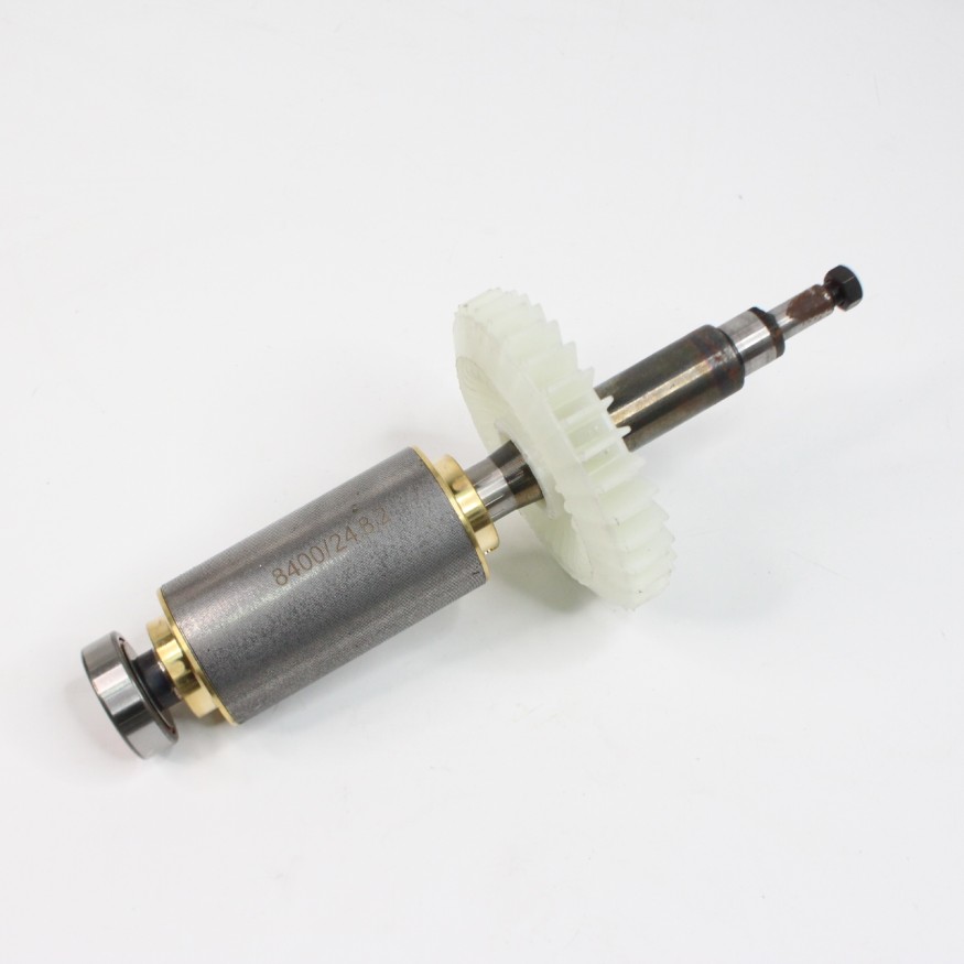 #4 (#100) Ротор AC8400/AC8500/AC8600