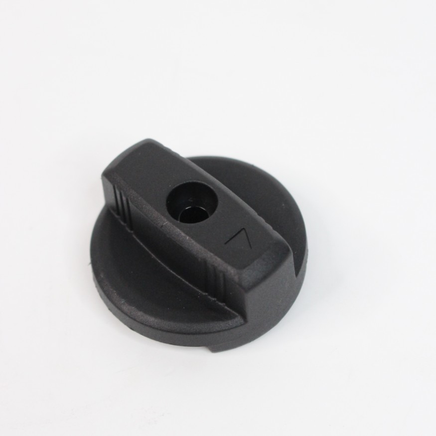 Jindu-06P #45 Переключатель скоростей