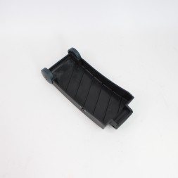 #2 Верхний фартук S600