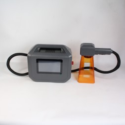 Маркиратор лазерный