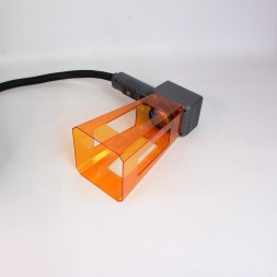 Маркиратор лазерный