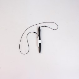 Маркиратор лазерный