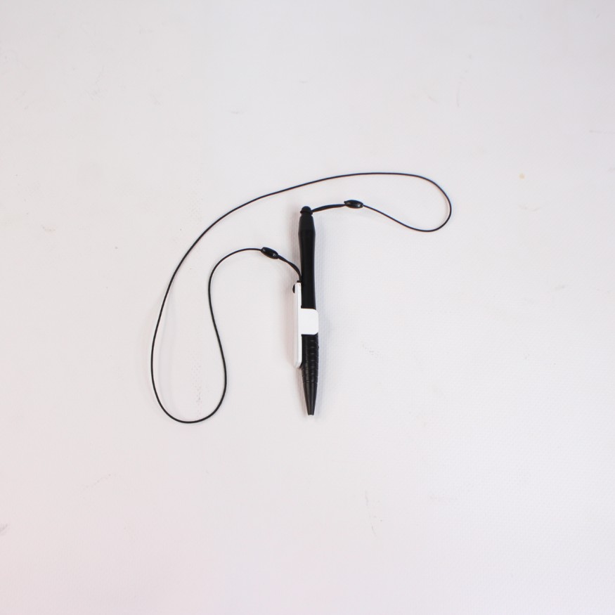 Маркиратор лазерный