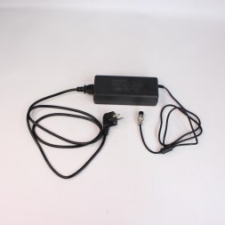 Маркиратор лазерный