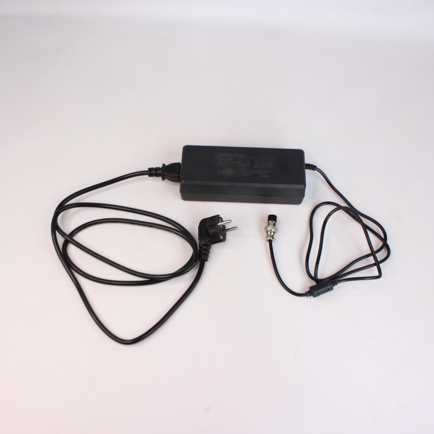 Маркиратор лазерный