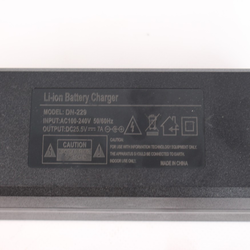 Маркиратор лазерный