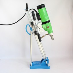 Установка алмазного бурения GZCT CDM22+UVD200