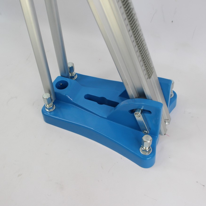 Установка алмазного бурения GZCT CDM22+UVD200