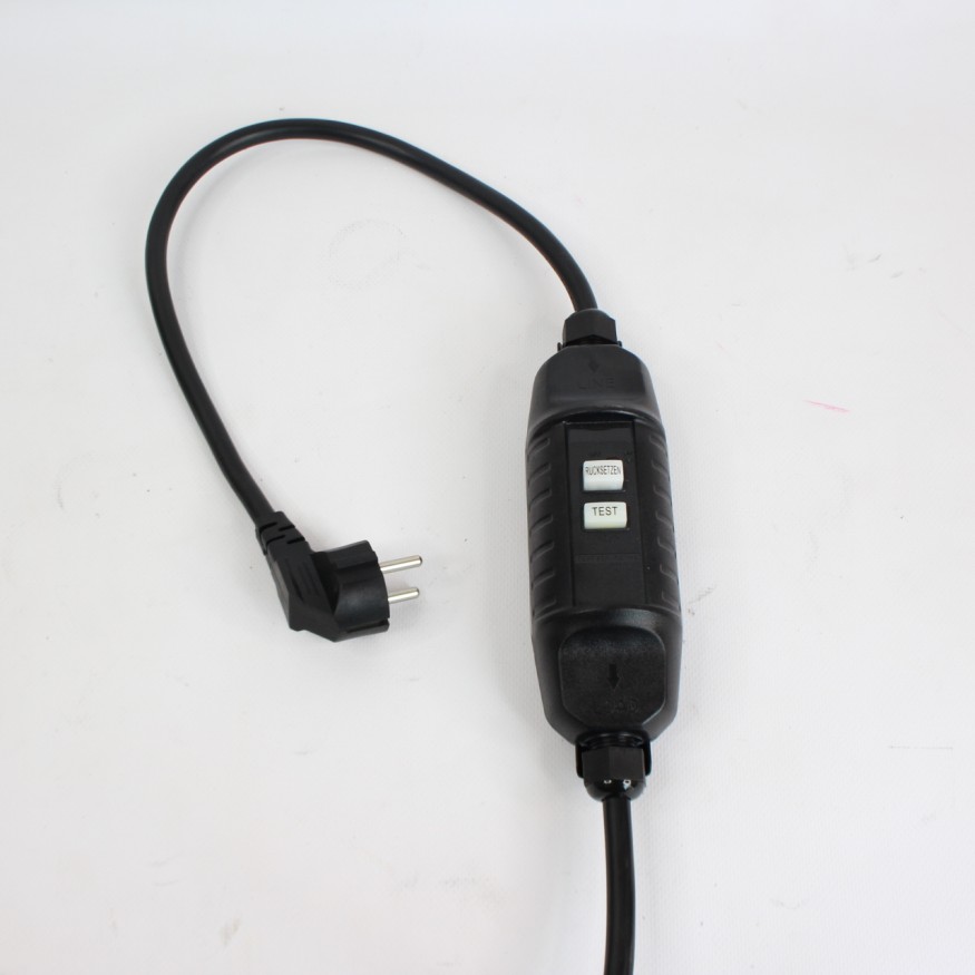 Установка алмазного бурения GZCT CDM22+UVD200