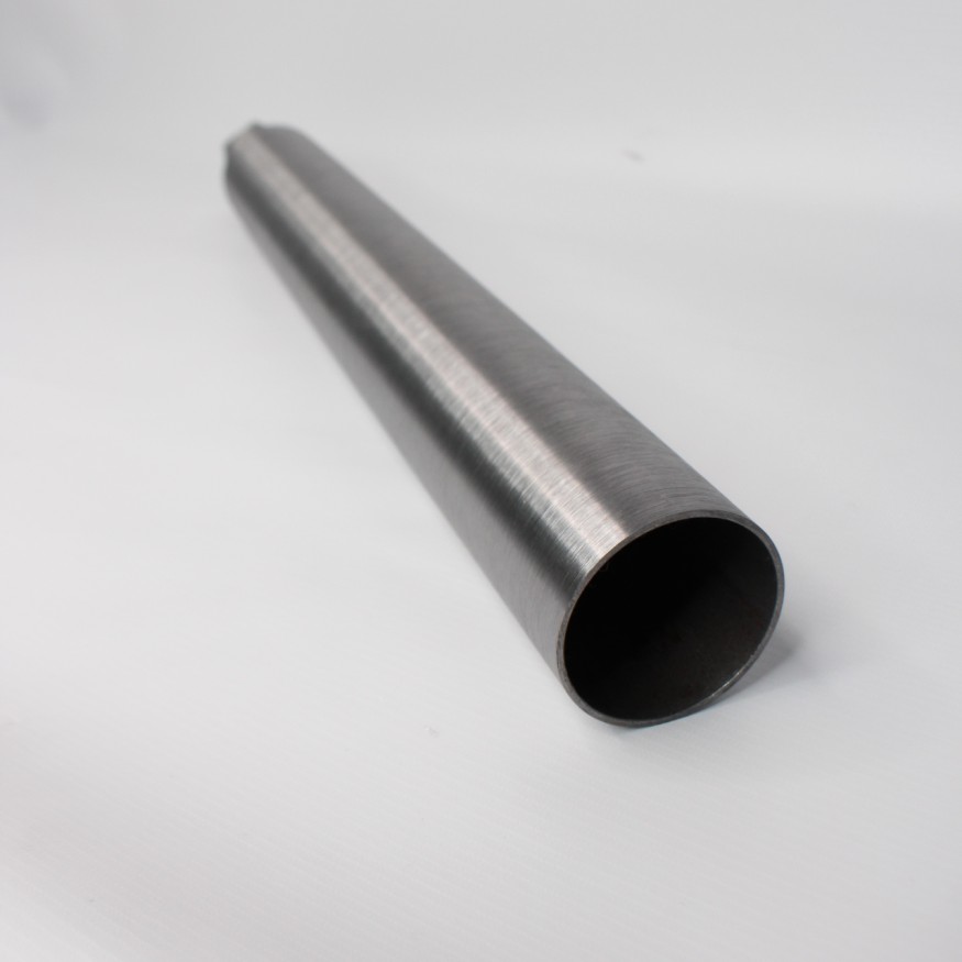 Корпус алмазной коронки Beaver Tools ⌀60 450мм 1-1/4&amp;quot;