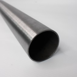 Корпус алмазной коронки Beaver Tools ⌀60 450мм 1-1/4&amp;quot;