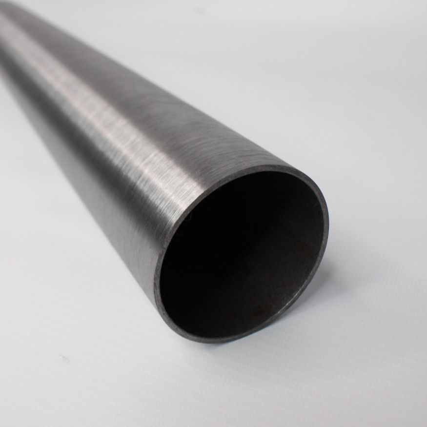 Корпус алмазной коронки Beaver Tools ⌀60 450мм 1-1/4&amp;quot;