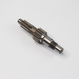 Jindu-06PBL #31 Вал шестерни №3