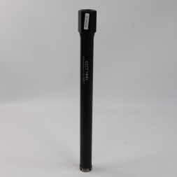 Коронка алмазная ⌀36 450мм 1-1/4&amp;quot;