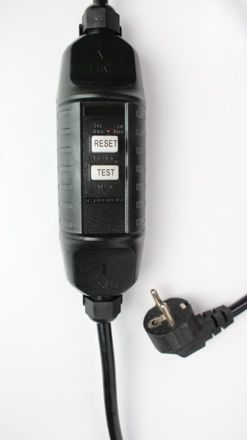 Установка алмазного бурения DBC-35 MESSER DM350E-N