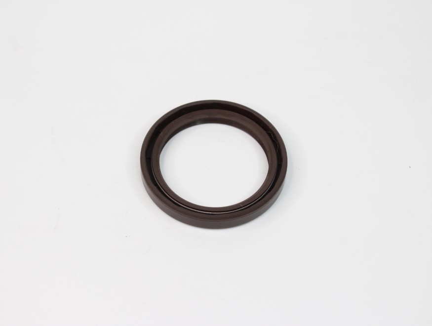 DMP-500 #2 Каркасный сальник AS40x52x7