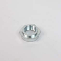 Jindu-06P #37 Контргайка M12x1.25 (со ступенькой)