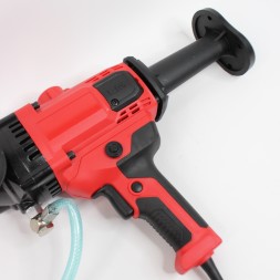 Дрель алмазного бурения JINDU Z1Z-CF-9110 1-1/4