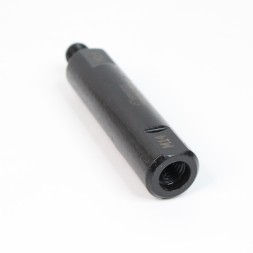 Удлинитель M14 длина 100мм