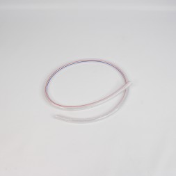 DC625 Шланг короткий #74