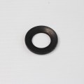Jindu-06PBL #32 Тарельчатая пружина 28×16×1.8×2.8